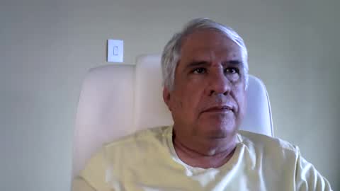 grisa01 online show from February 9, 5:22 pm