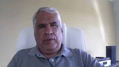 grisa01 online show from February 19, 5:56 pm