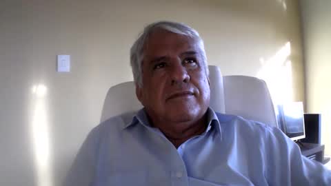 grisa01 online show from September 23, 8:04 pm