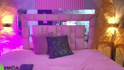    online show from March 5, 12:30 am