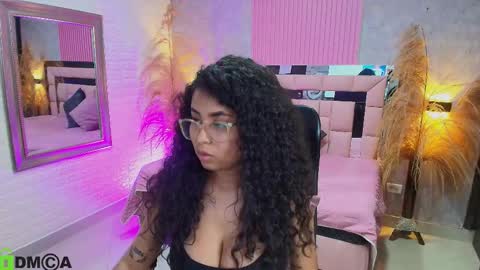    online show from February 23, 12:57 am