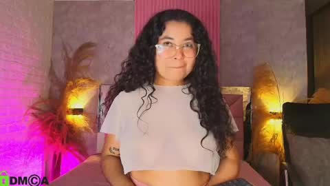    online show from June 1, 8:10 pm