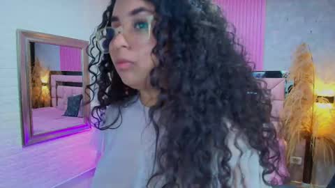    online show from February 25, 1:09 am