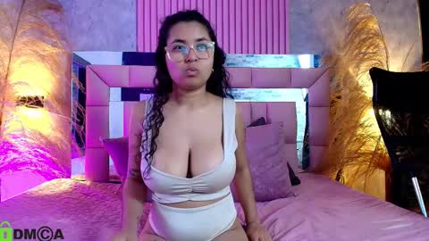    online show from March 1, 1:43 am