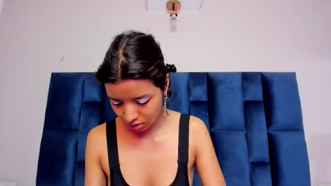 Grisha online show from January 19, 12:15 pm