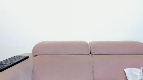 Grisha online show from December 15, 12:56 pm