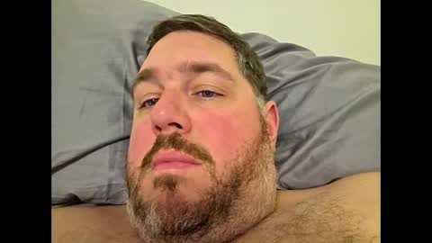 grizzly_uncut online show from December 17, 4:52 am