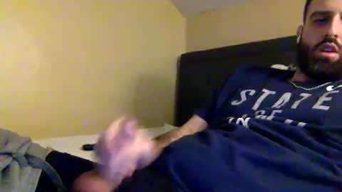 grobs123 online show from February 24, 11:41 pm