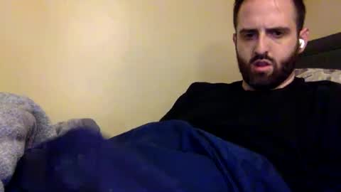 grobs123 online show from January 3, 2:32 am