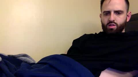 grobs123 online show from December 11, 3:45 am