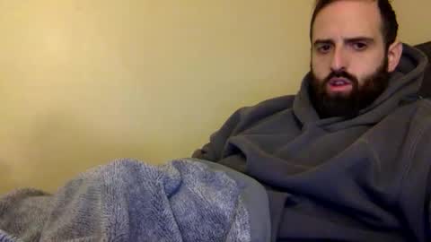 grobs123 online show from January 15, 10:51 pm