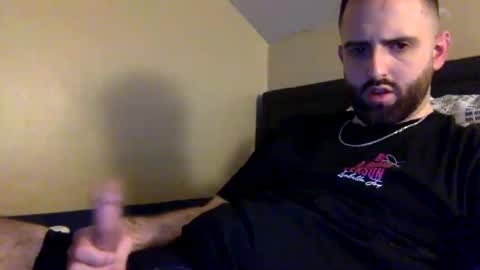 grobs123 online show from January 24, 12:42 am