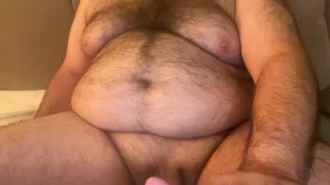 grool_lover_69 online show from July 26, 9:45 pm