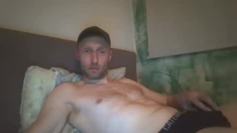 pornmoduson online show from April 2, 8:05 pm