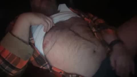 grow_nshoot online show from February 12, 1:09 am