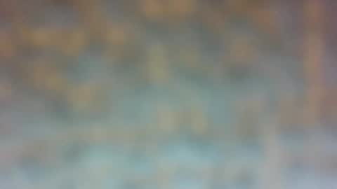 growerboy25 online show from November 8, 2:47 am