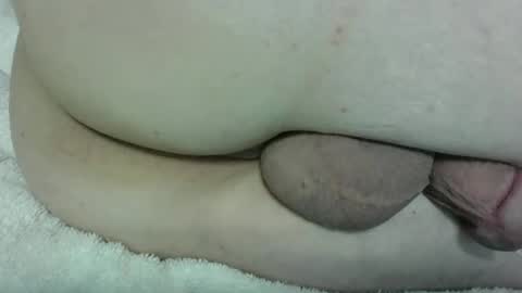 Snapshot of growerboy25 chatting on September 27, 2:20 am growerboy25 online show from September 27, 2:20 am