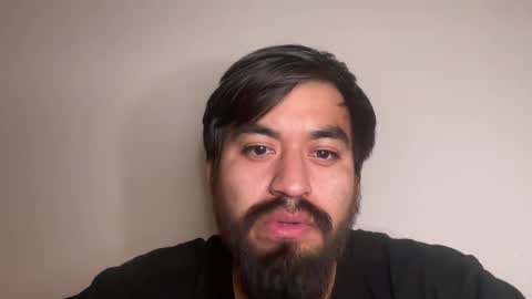 Hornystoner online show from March 3, 2:04 am