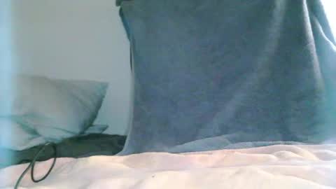 Charlie online show from November 26, 4:10 am