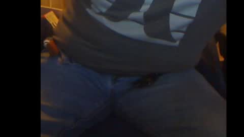 DankMess online show from November 21, 6:22 am