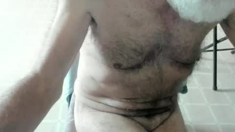 grumpyoldman75830 online show from June 30, 4:06 pm