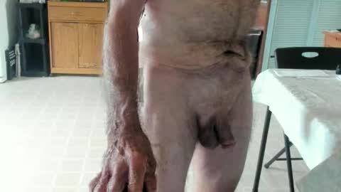 grumpyoldman75830 online show from June 29, 2:28 pm
