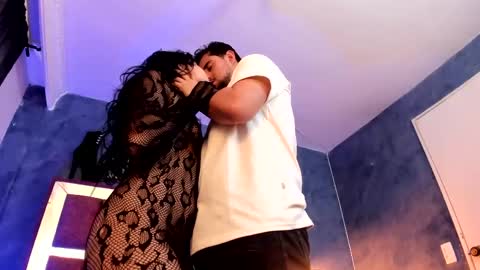      online show from April 4, 7:10 pm