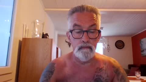 Grybear online show from July 4, 6:28 am