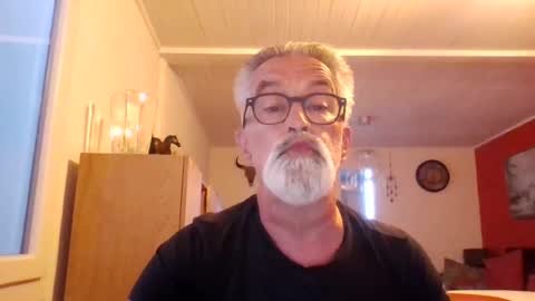 Grybear online show from June 14, 3:36 pm