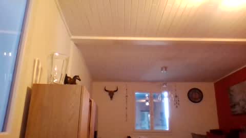 Grybear online show from June 20, 10:32 am