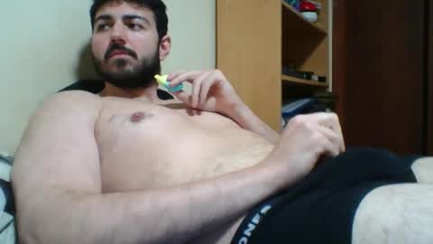 gsendra online show from March 7, 6:52 pm