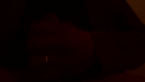 gstring699 online show from February 21, 10:13 pm