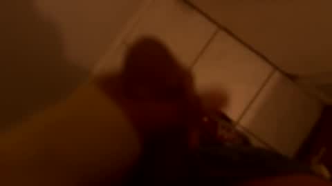 gstring699 online show from December 18, 6:58 pm