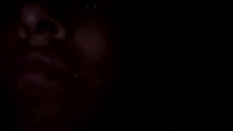 gstring699 online show from January 2, 12:24 pm