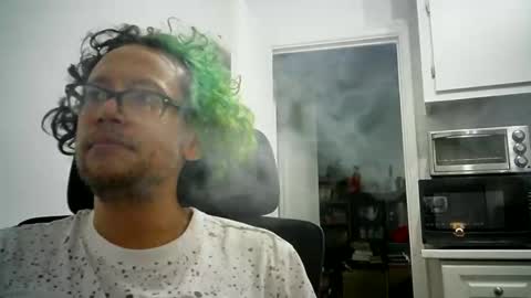 My bday Get the fuck onoff my dick  new bigcock cum shy edging online show from March 9, 4:00 pm