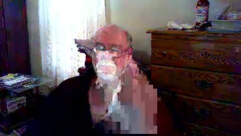 Gary online show from March 19, 12:21 pm