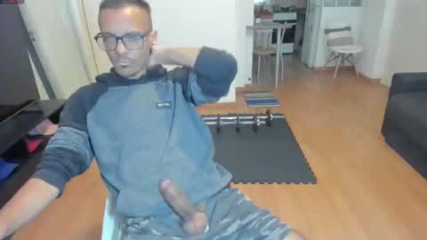 Snapshot of guachin_new chatting on October 14, 6:22 pm guachin_new online show from October 14, 6:22 pm