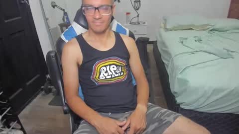 Snapshot of guachin_new chatting on January 7, 3:03 am guachin_new online show from January 7, 3:03 am