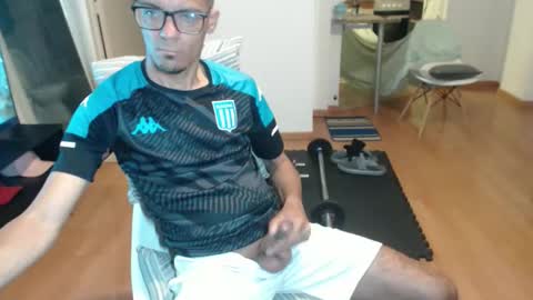 Snapshot of guachin_new chatting on October 22, 3:53 am guachin_new online show from October 22, 3:53 am