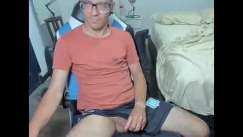 Snapshot of guachin_new chatting on December 17, 3:50 am guachin_new online show from December 17, 3:50 am