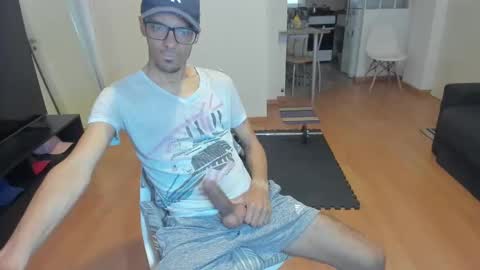 Snapshot of guachin_new chatting on September 20, 1:36 pm guachin_new online show from September 20, 1:36 pm