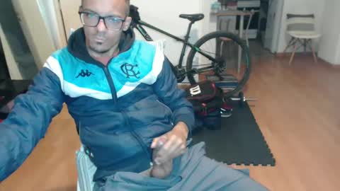 Snapshot of guachin_new chatting on October 26, 11:33 am guachin_new online show from October 26, 11:33 am