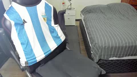 Snapshot of guachin_new chatting on December 4, 3:09 am guachin_new online show from December 4, 3:09 am