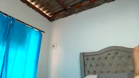 guadalupeclak online show from February 4, 6:23 pm