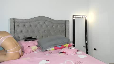 guadalupeclak online show from October 19, 7:29 pm