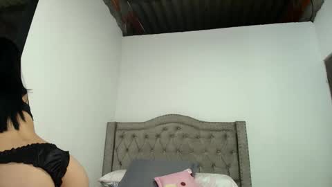 guadalupeclak online show from January 15, 6:17 pm