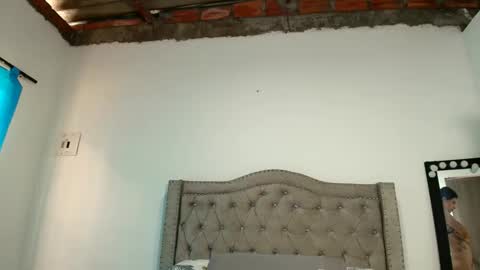 guadalupeclak online show from February 7, 6:55 pm