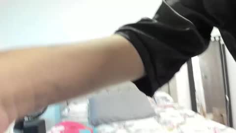 guadalupeclak online show from November 16, 6:54 pm