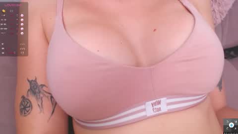 Eva online show from July 6, 2:25 pm