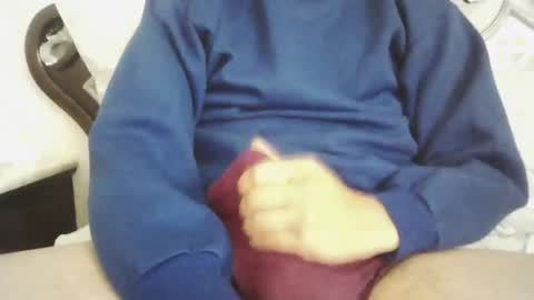 guapete 21x online show from May 14, 5:22 pm